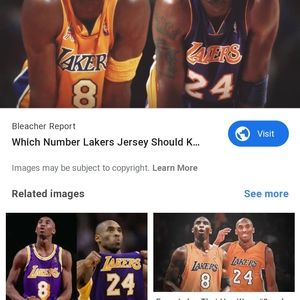 Meet your Posher, Billy